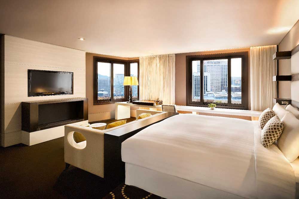 the-plaza-seoul-autograph-hotel