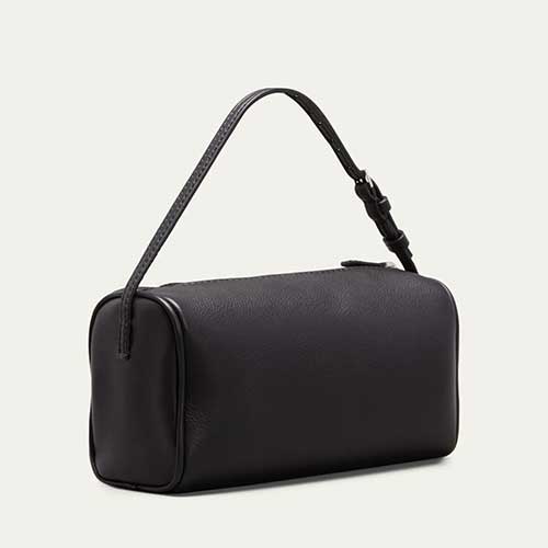 the-row-90s-handbag-dupe