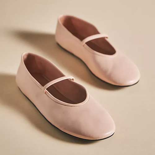 the-row-ballet-flat-dupe-jeffrey-campbell