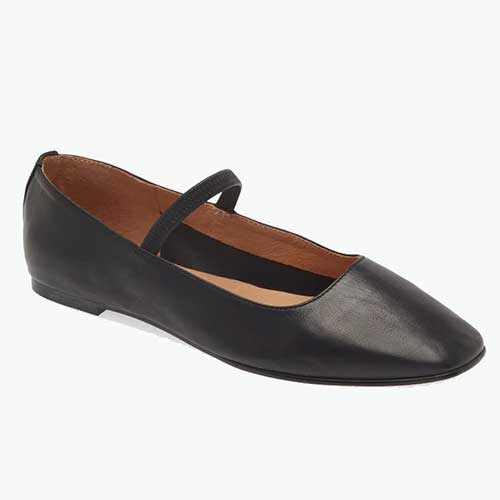 the-row-ballet-flat-dupe-madewell