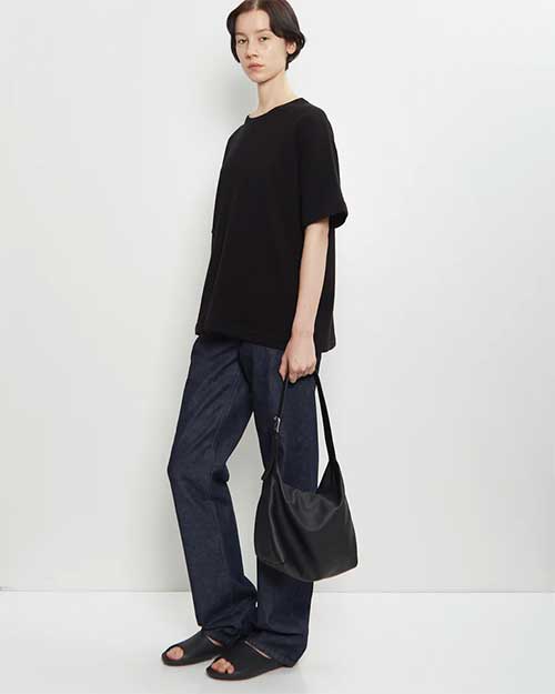 the-row-isa-bag-dupe