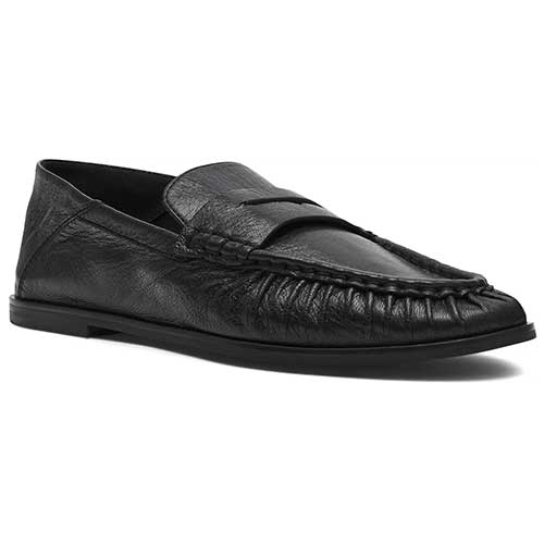 the-row-loafer-dupe