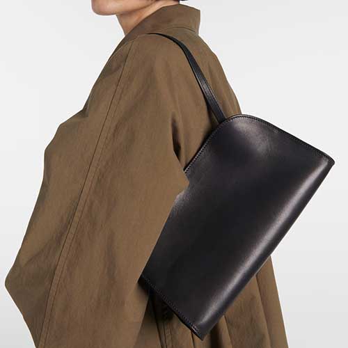 the-row-peggy-clutch-dupe