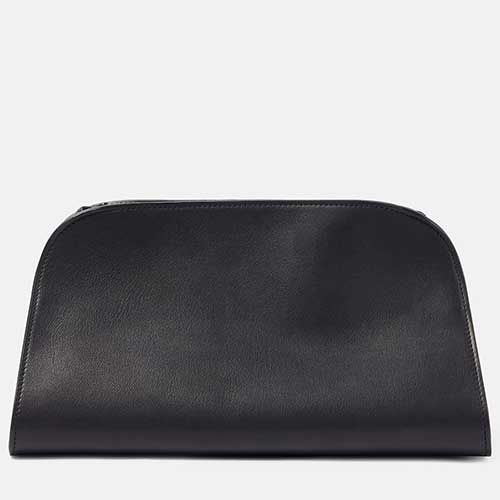 the-row-peggy-clutch-lookalike-for-less