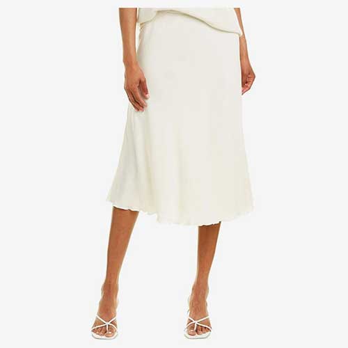 theory-midi-silk-skirt