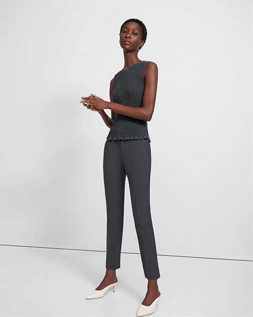theory-workwear-for-women