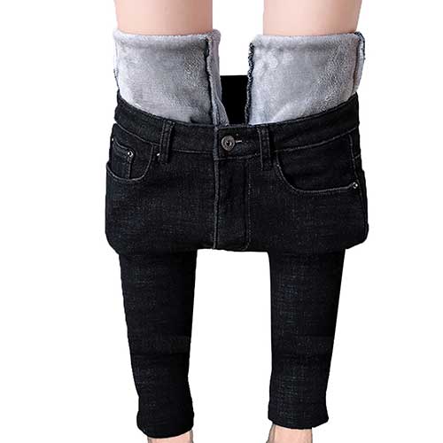 thick-fleece-lined-jeggings
