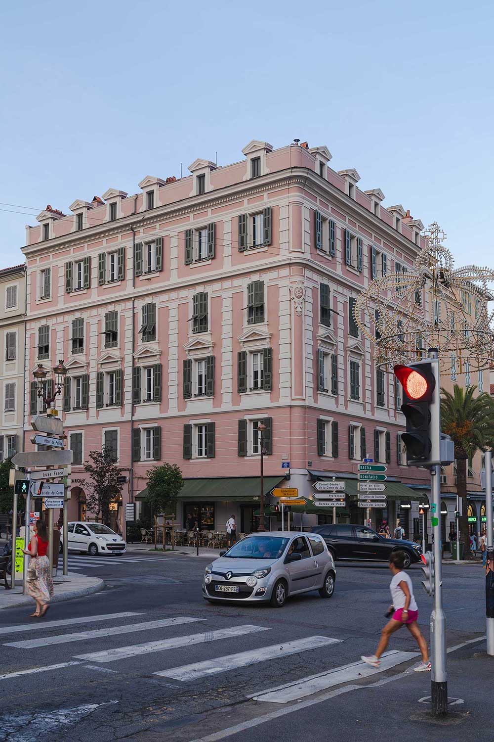 things-to-do-in-ajaccio-corsica-capital-city