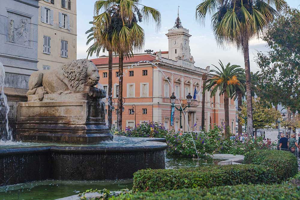 things-to-do-in-ajaccio-corsica