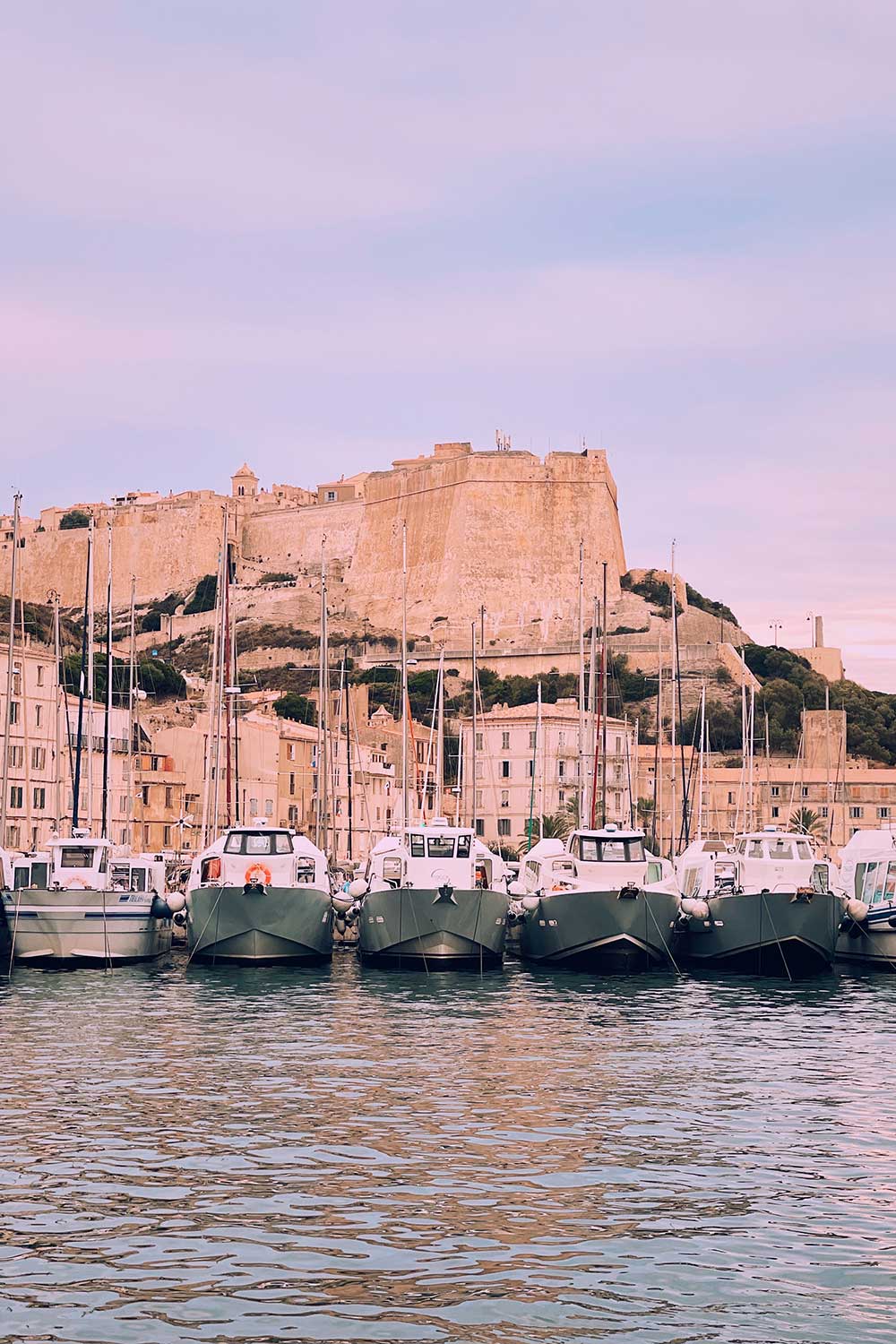 things-to-do-in-bonifacio-corsica-itinerary