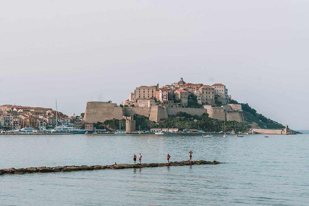 things-to-do-in-calvi-corsica-france-beach-and-castle