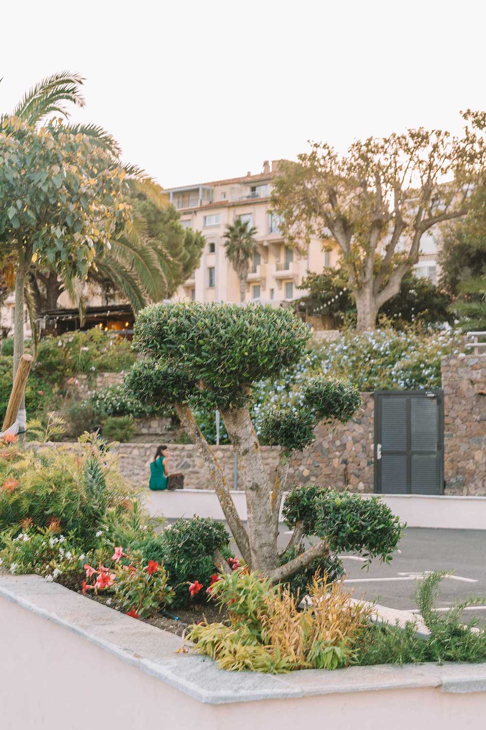 things-to-do-in-calvi-corsica
