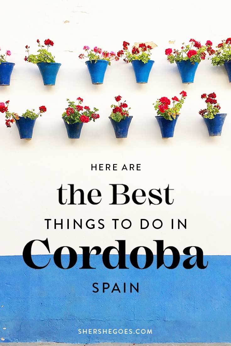 things-to-do-in-cordoba