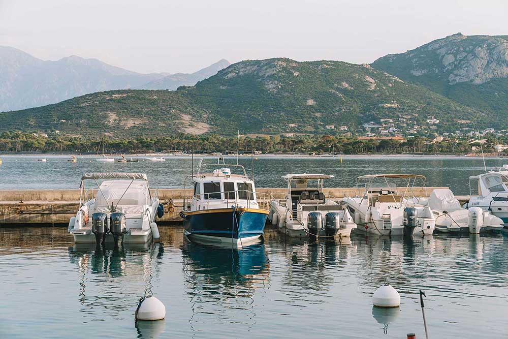 things-to-do-in-corsica-france