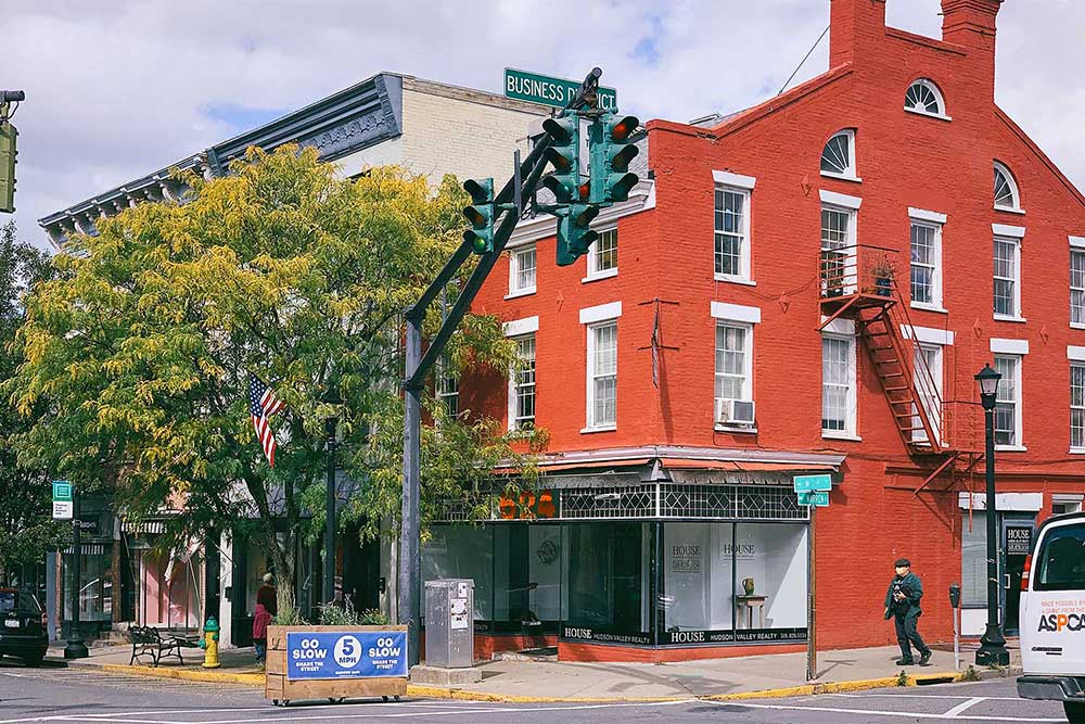The 22 Best Things To Do In Hudson NY on A NYC Weekend Getaway 