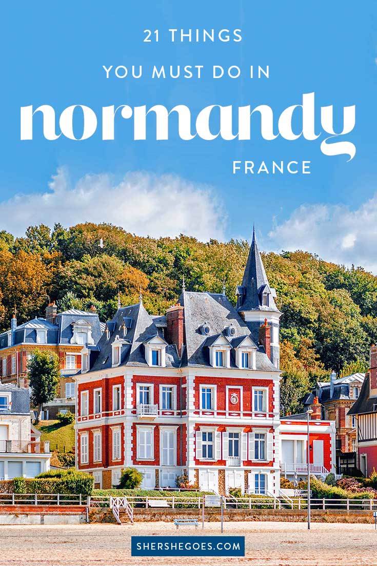 things-to-do-in-normandy-france