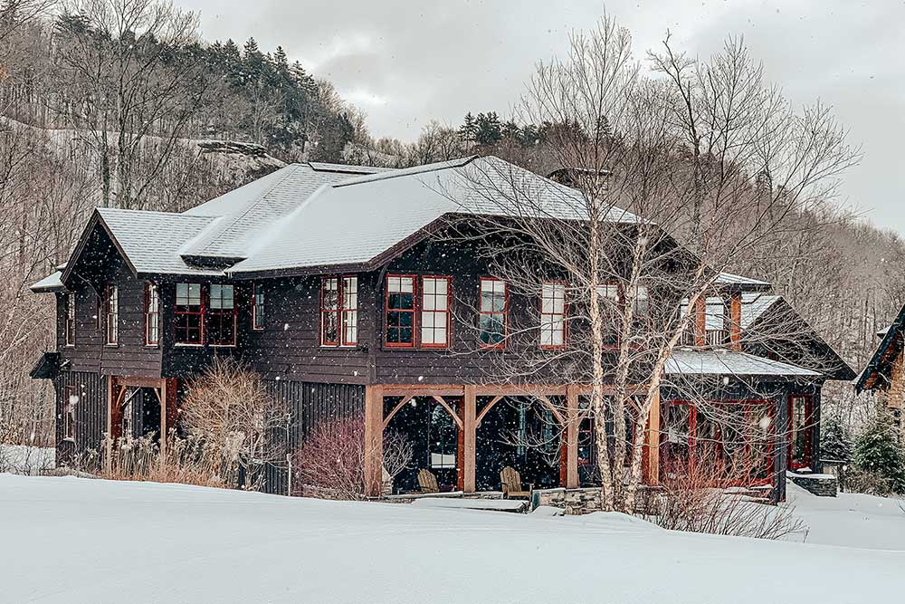 things-to-do-in-stowe-in-winter