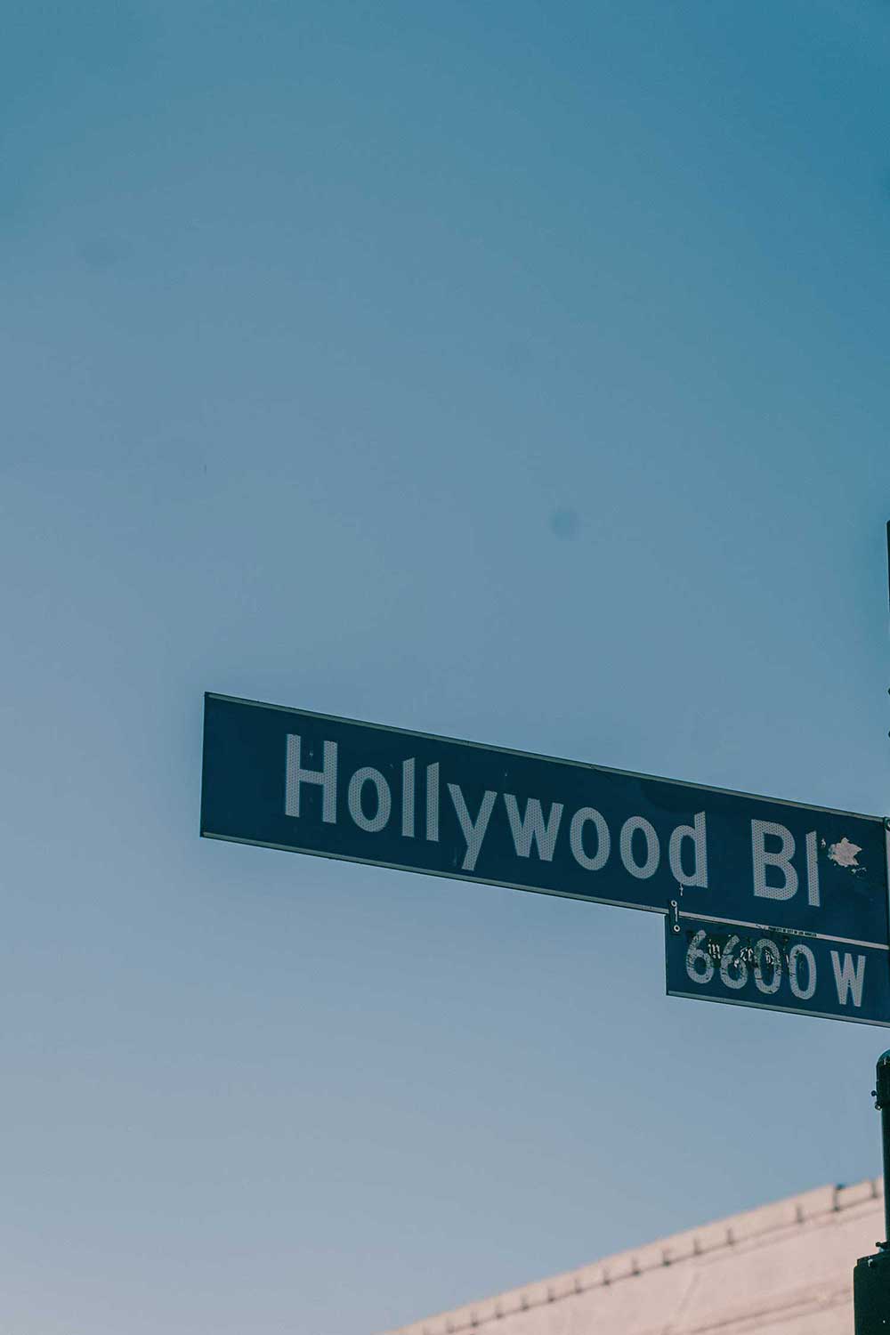 things-to-do-on-hollywood-blvd