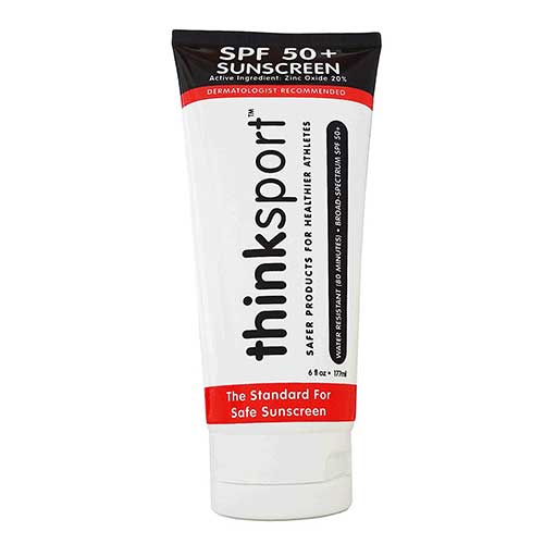 thinksport-spf-50-sunscreen-reef-safe