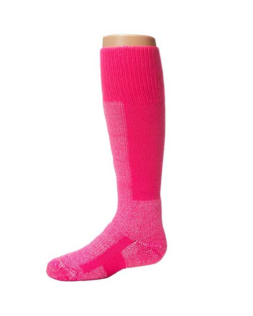 The Best Women's Ski Socks for Slope Free Pain