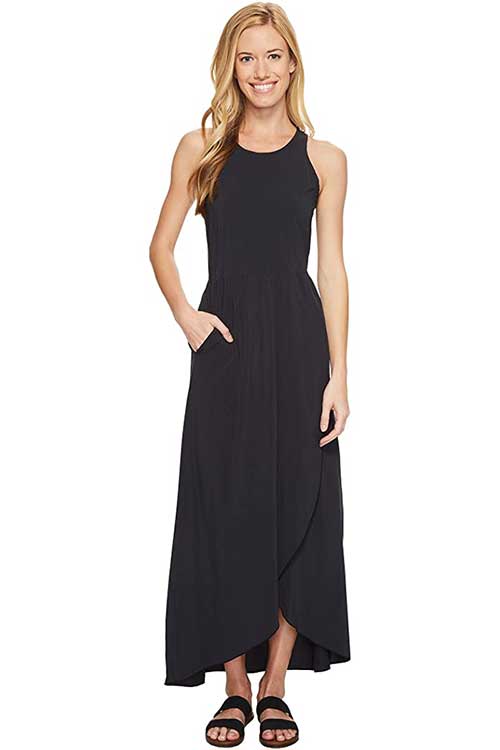 toad-&-co-travel-maxi-dress-for-summer