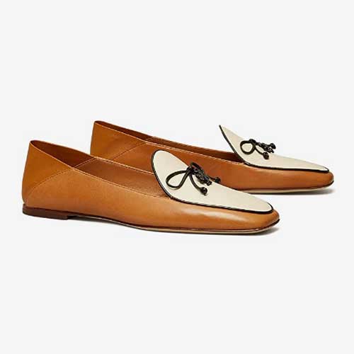tory-burch-brown-loafers