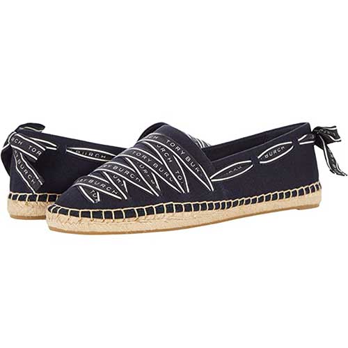 tory-burch-ribbon-espadrilles