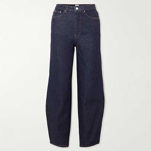 toteme-tapered-jeans