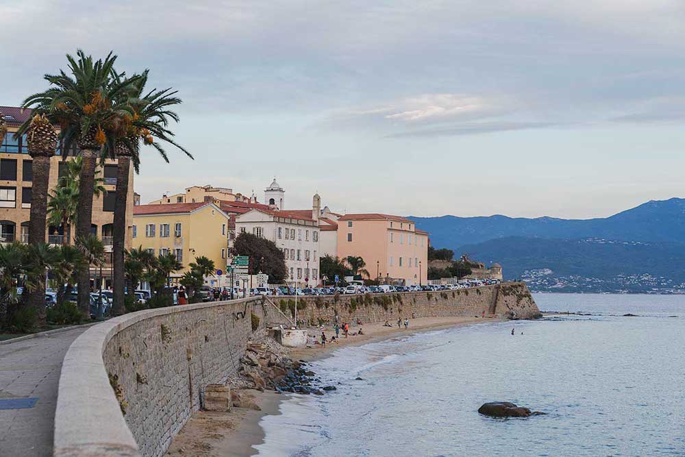travel-guide-to-ajaccio-corsica-things-to-do-where-to-stay-and-where-to-eat