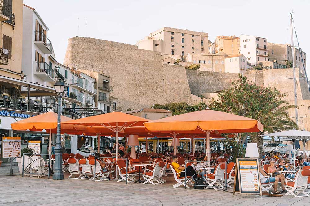 travel-guide-to-calvi-corsica