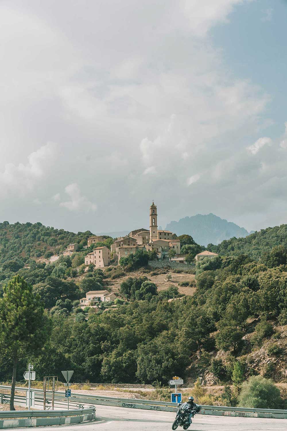 travel-guide-to-corte-corsica-interior-mountain-town-built-on-cliff-motorcycle