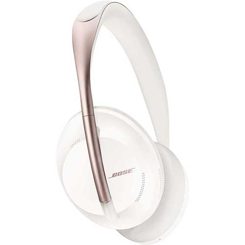 travel-headphones-bose-noise-cancelling-headphones-700