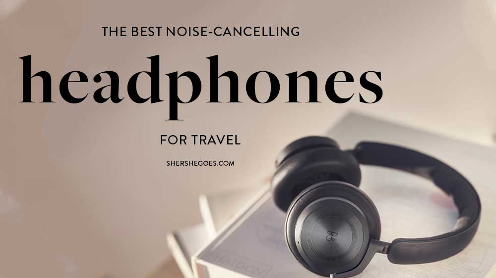 travel-headphones