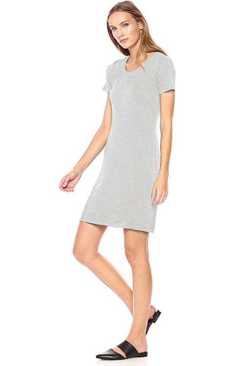 The Best Travel Dresses - Cute, Quick Drying & Wrinkle Free! (2021)