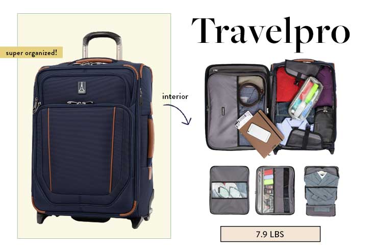 travelpro-carry-on-luggage-for-business-travel