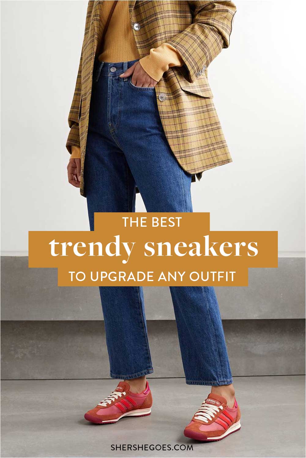 trendy-sneakers-womens