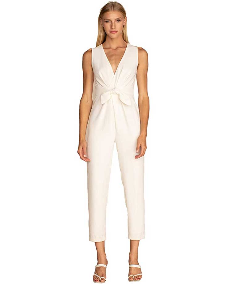 trina-turk-white-jumpsuit