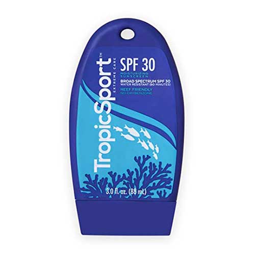 tropicsport-reef-safe-mineral-sunscreen-spf-30