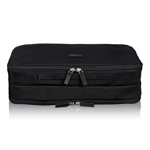 tumi-large-packing-cubes-for-business-travel