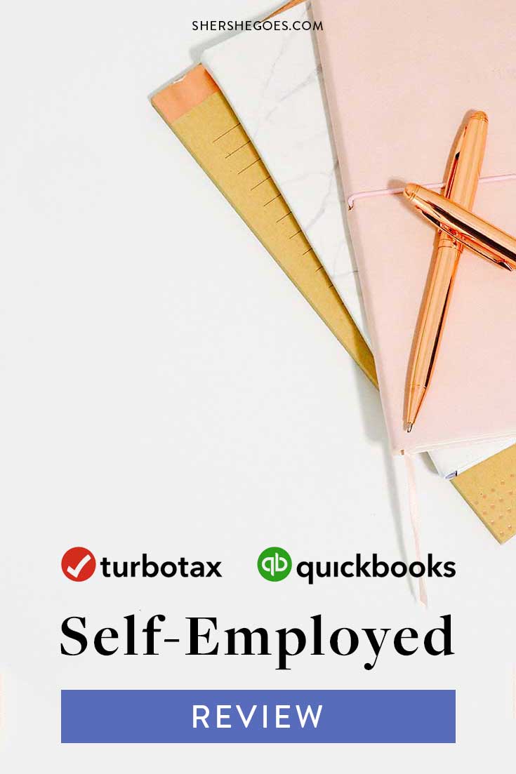 turbotax-self-employed-review