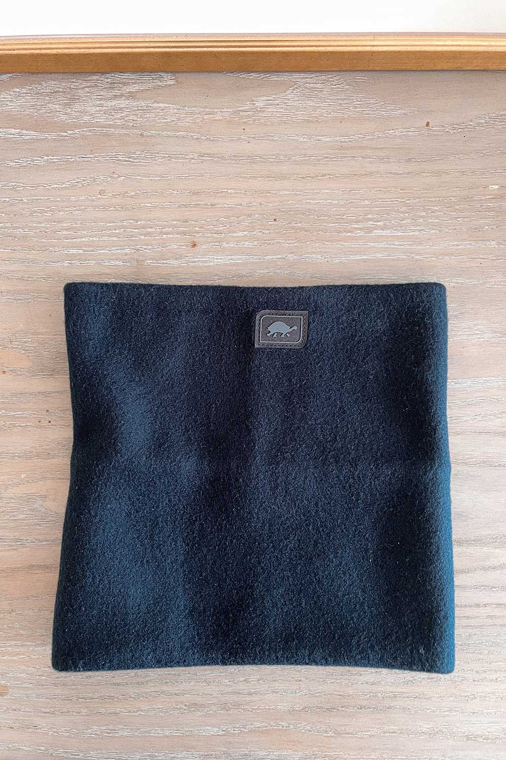 Turtle Fur Neck Gaiter Review