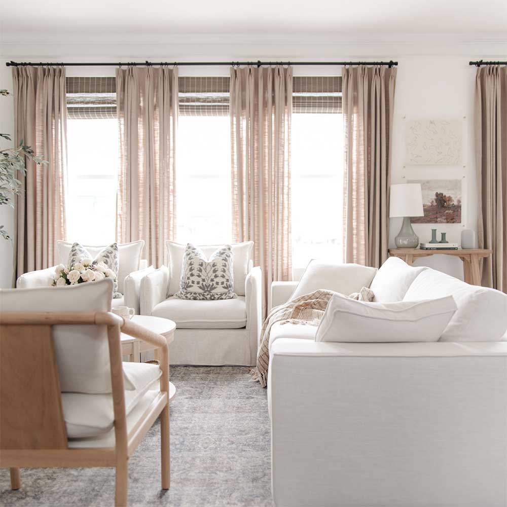 two-pages-curtain-lining-comparison-unlined-drapes