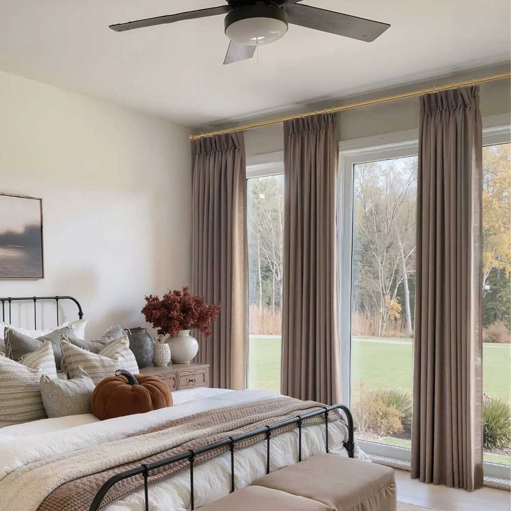 two-pages-curtains-custom-length-matched-to-floor