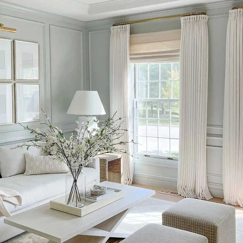 two-pages-curtains-that-pool-on-the-floor
