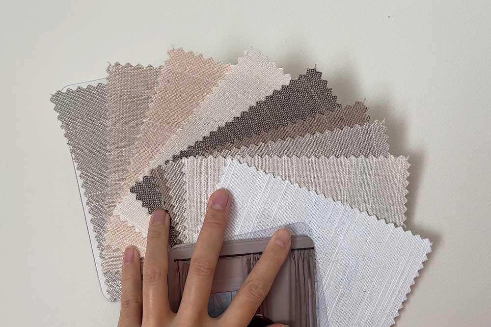 two-pages-neutral-linen-curtain-colors-review