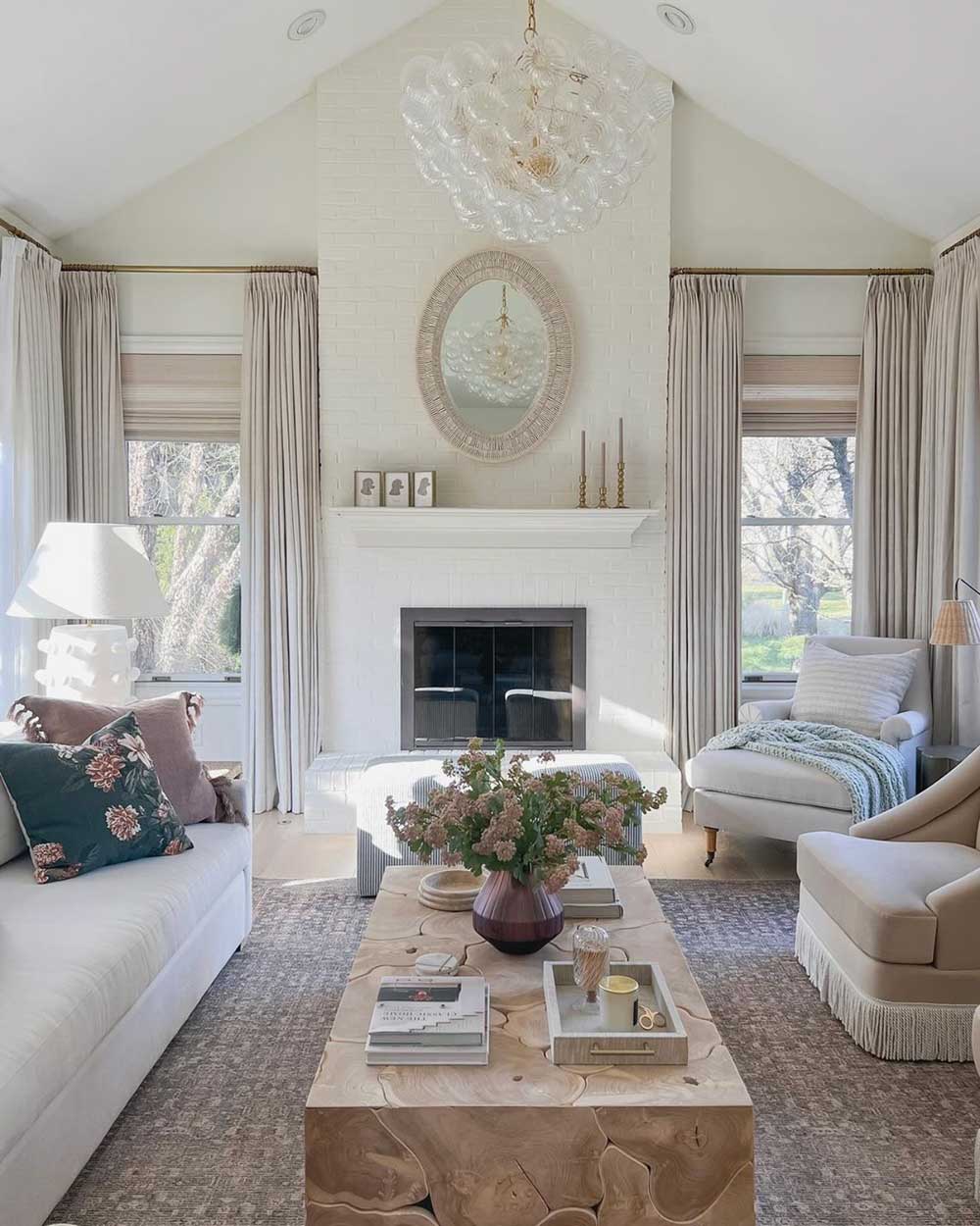 two-pages-window-treatment-jawara-ivory-beige-curtains-with-marble-white-roman-shades