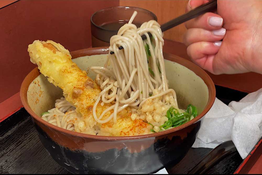 udon-noodles-with-shrimp-tempura-osaka-japan-eats