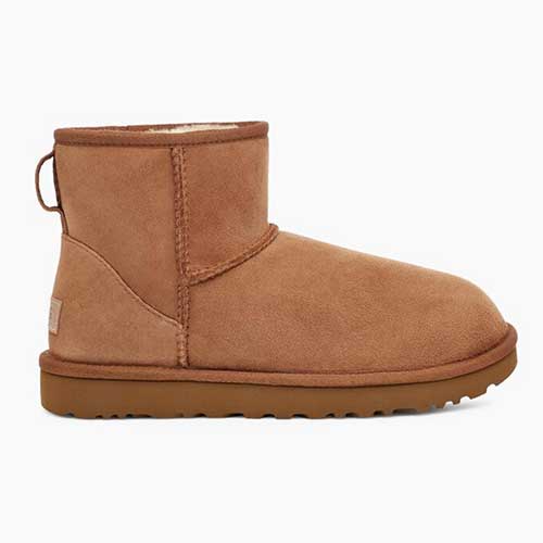 ugg-classic-mini-ii-boot-review