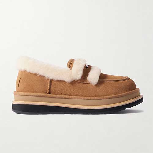 ugg-sacai-loafer-for-winter