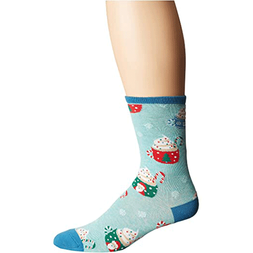 ugly-christmas-socks